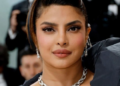 PC’s Met Gala necklace values as much as an IPL team
