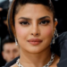 PC’s Met Gala necklace values as much as an IPL team