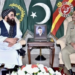Pakistan Army chief meets Afghan Foreign Minister, stresses cooperation in tackling terrorism