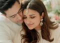 Parineeti, Raghav Chaddha may tie the knot in Rajasthan