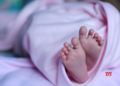 Pune study shows efficacy of ‘rescue therapy’ for newborns who turn blue