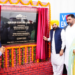 Punjab CM inaugurates JSW facility of Rs 247 crore