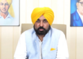 Punjab Cabinet reshuffle in offing with minister submitting resignation