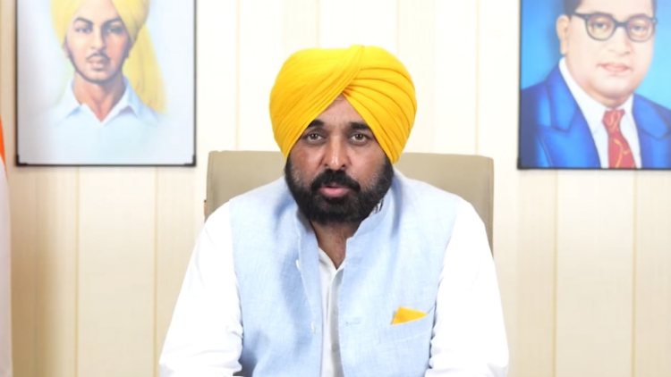Punjab Cabinet reshuffle in offing with minister submitting resignation