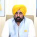 Punjab Cabinet reshuffle in offing with minister submitting resignation
