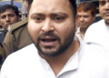 RJD, JD-U slam BJP over Goa CM’s remark on Bihar labourers