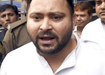 RJD, JD-U slam BJP over Goa CM’s remark on Bihar labourers