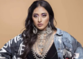 Raja Kumari says budding artists should strike balance between music, glam