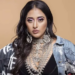 Raja Kumari says budding artists should strike balance between music, glam