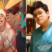 Rego B will now attempt a cover of Justin Bieber’s ‘Peaches’