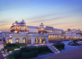 Rich tradition, unique offerings make Rambagh Palace the world’s top hotel