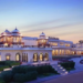 Rich tradition, unique offerings make Rambagh Palace the world’s top hotel