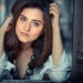 Ridhi Dogra: ‘Nothing wrong with being called TV/OTT actor’