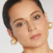 Stopped in Vatican for her garb, Kangana slams girl for same in Baijnath temple