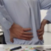 Study finds how Covid-19 may induce lasting pain