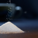 Sugar prices rise as output likely to be 9% lower than last year