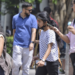 Summer vacations for UP schools from May 20 to June 15
