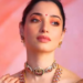 Tamannaah Bhatia denies falling out with Anil Ravipudi over item song