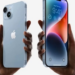 Tata Electronics to become a key Apple player after Wistron’s iPhone plant acquisition