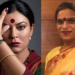 To portray Gauri Sawant, Sushmita Sen learnt every dialogue by heart