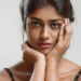 Tollywood actress booked for damaging police officer’s car