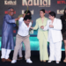 Two jackfruits & a cop: Guneet Monga’s ‘Kathal’ promises to be a quirky comedy