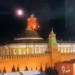 US denies any role in Kremlin drone attack