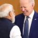 US lawmakers want Modi to address joint session of Congress
