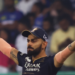 IPL 2023: Virat Kohli and Gautam Gambhir in a verbal spat after RCB beat LSG