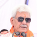 We are firmly resolved to defeat terrorist menace: J&K LG