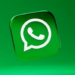 WhatsApp curbs international spam calls in India after govt’s tough call