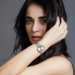 When Radhika Madan got injured from hanging between two poles and did a retake