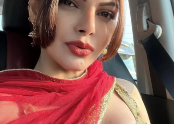 Wish To Be A Mother Soon, Will Go For Adoption Says Sherlyn Chopra