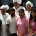 Wresterls’ Protest: Khap panchayat on Wed to discuss future course of action, says Naresh Tikait