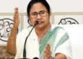 ‘BJP trying to create violence in Bengal in lines of Manipur’: Mamata