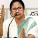 ‘BJP trying to create violence in Bengal in lines of Manipur’: Mamata