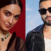‘Bhagya Lakshmi’ star Rohit Suchanti shares his dream to work with Kiara