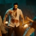 ‘Chatrapathi’ trailer sets perfect stage for official Hindi remake of Rajamouli’s eponymous film
