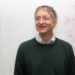 ‘Godfather of AI’ quits Google to warn about technology’s dangers