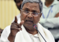 ‘Refer to Delhi-model on guarantee schemes’, AAP suggests Siddaramaiah