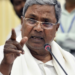 ‘Refer to Delhi-model on guarantee schemes’, AAP suggests Siddaramaiah