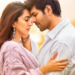 ‘Satyaprem Ki Katha’ makers celebrate Kartik-Kiara on ‘Bhool Bhulaiyaa 2’ anniversary