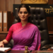 ‘Working with Nagesh sir is the best thing to happen in my career,’ says Priya Bapat