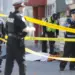 15 dead, 10 injured in Canada bus crash