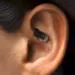 1st in-ear wearable device to help decode long Covid-related brain fog