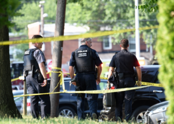 Govt willing to have discussion with protesting wrestlers: Anurag Thakur