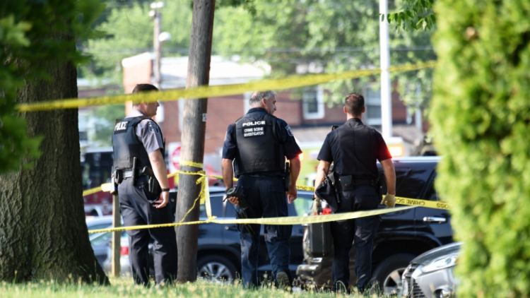 Govt willing to have discussion with protesting wrestlers: Anurag Thakur