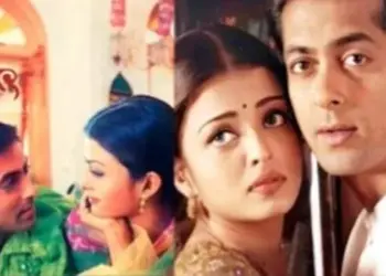 24 years of ‘Hum Dil De Chuke Sanam’: A complete package of a film