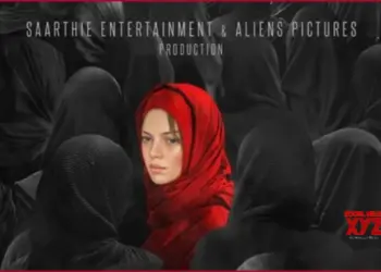 ’72 Hoorain’ makers slam CBFC’s rejection of trailer, say film won National Award in 2019