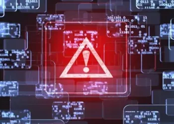 91% Indian firms faced ransomware attacks in 2022: Report